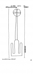 Wasserzeichen DE1335-PO-152545