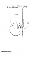 Wasserzeichen DE1335-PO-153276