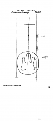 Wasserzeichen DE1335-PO-153291