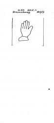 Wasserzeichen DE1335-PO-154363