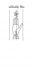 Wasserzeichen DE1335-PO-155998