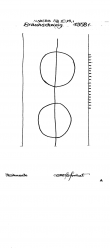 DE1335-PO-161636 - Typ:1 - ID: 13640 - Eintrag Nr.: 5 Wasserzeichen DE1335-PO-161636