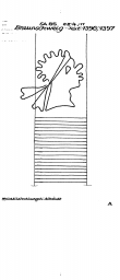 DE1335-PO-20506 - Typ:1 - ID: 13644 - Eintrag Nr.: 4 Wasserzeichen DE1335-PO-20506