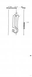 Wasserzeichen DE1335-PO-30569