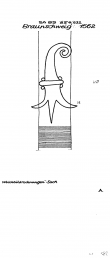 Wasserzeichen DE1335-PO-32889