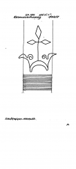 Wasserzeichen DE1335-PO-50245