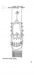 Wasserzeichen DE1335-PO-52371