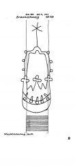 Wasserzeichen DE1335-PO-52372