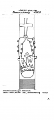 Wasserzeichen DE1335-PO-52463