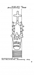 Wasserzeichen DE1335-PO-52464