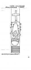 Wasserzeichen DE1335-PO-52468