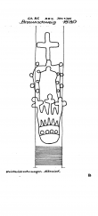 Wasserzeichen DE1335-PO-52469