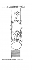 Wasserzeichen DE1335-PO-52569