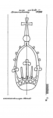 Wasserzeichen DE1335-PO-53100