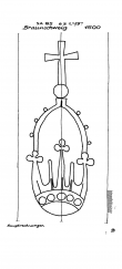 Wasserzeichen DE1335-PO-53109