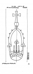 Wasserzeichen DE1335-PO-53128