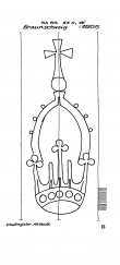 Wasserzeichen DE1335-PO-53129