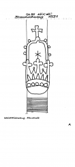 Wasserzeichen DE1335-PO-53460