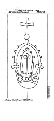 Wasserzeichen DE1335-PO-53643