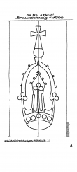 Wasserzeichen DE1335-PO-53644