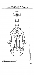 Wasserzeichen DE1335-PO-53645