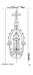 Wasserzeichen DE1335-PO-53700