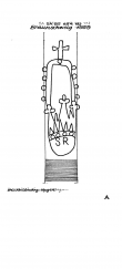 Wasserzeichen DE1335-PO-53852