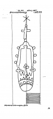 Wasserzeichen DE1335-PO-54332