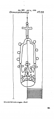 Wasserzeichen DE1335-PO-54333