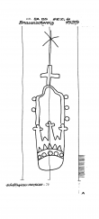 Wasserzeichen DE1335-PO-54360