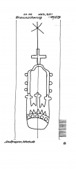 Wasserzeichen DE1335-PO-54361