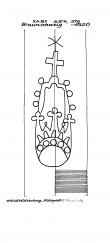 Wasserzeichen DE1335-PO-54445