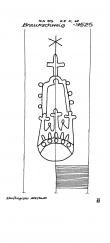 Wasserzeichen DE1335-PO-54524