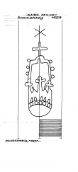 Wasserzeichen DE1335-PO-54535