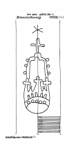 Wasserzeichen DE1335-PO-54543