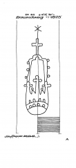 Wasserzeichen DE1335-PO-54560