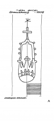 Wasserzeichen DE1335-PO-54564