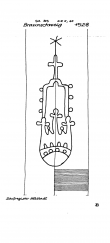 Wasserzeichen DE1335-PO-54565