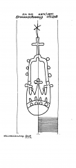 Wasserzeichen DE1335-PO-54567