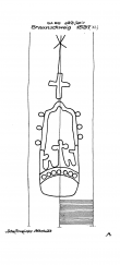 Wasserzeichen DE1335-PO-54577