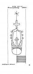 Wasserzeichen DE1335-PO-54578