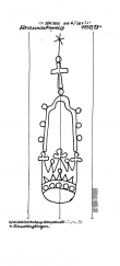 Wasserzeichen DE1335-PO-54590