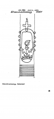 Wasserzeichen DE1335-PO-54779