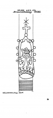 Wasserzeichen DE1335-PO-54785