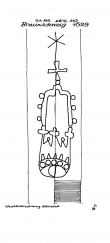 Wasserzeichen DE1335-PO-54826