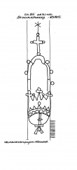 Wasserzeichen DE1335-PO-54877