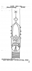 Wasserzeichen DE1335-PO-54909