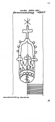 Wasserzeichen DE1335-PO-54938