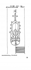 Wasserzeichen DE1335-PO-54939