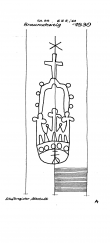 Wasserzeichen DE1335-PO-54943